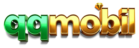 qqmobil