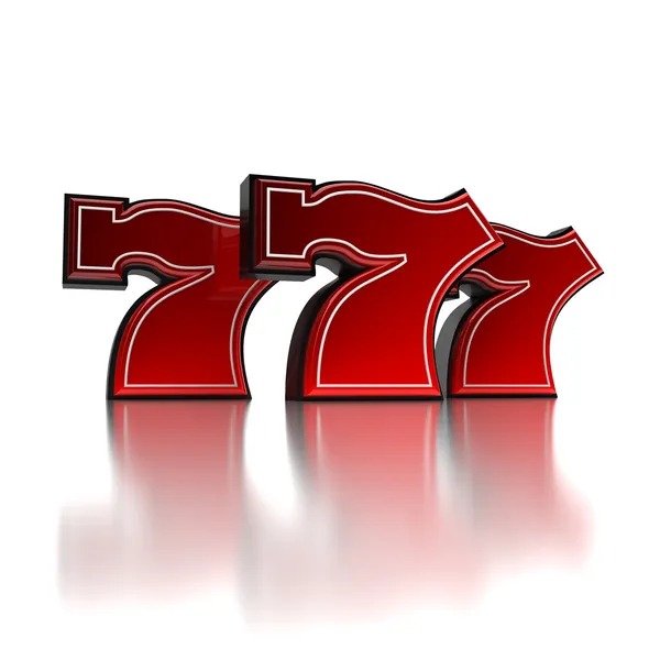 Tier progression rewards consistent play qqmobil tier progression unlocks better cashback rates