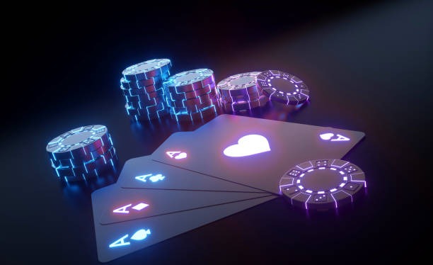 qqmobil Andar Bahar live dealer table with multiple players and real-time card display