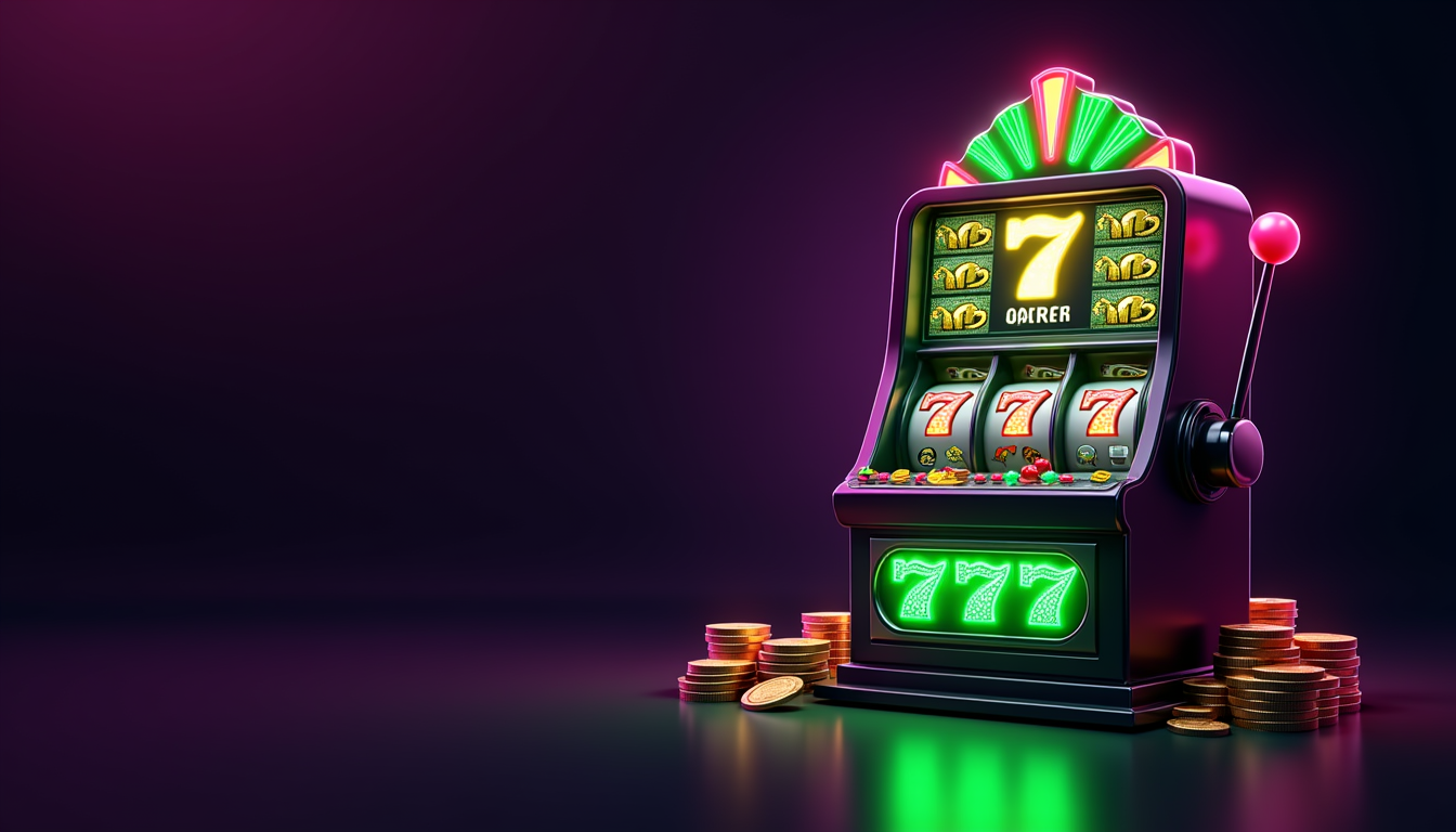 qqmobil Number Prediction game interface showing number selection and odds display