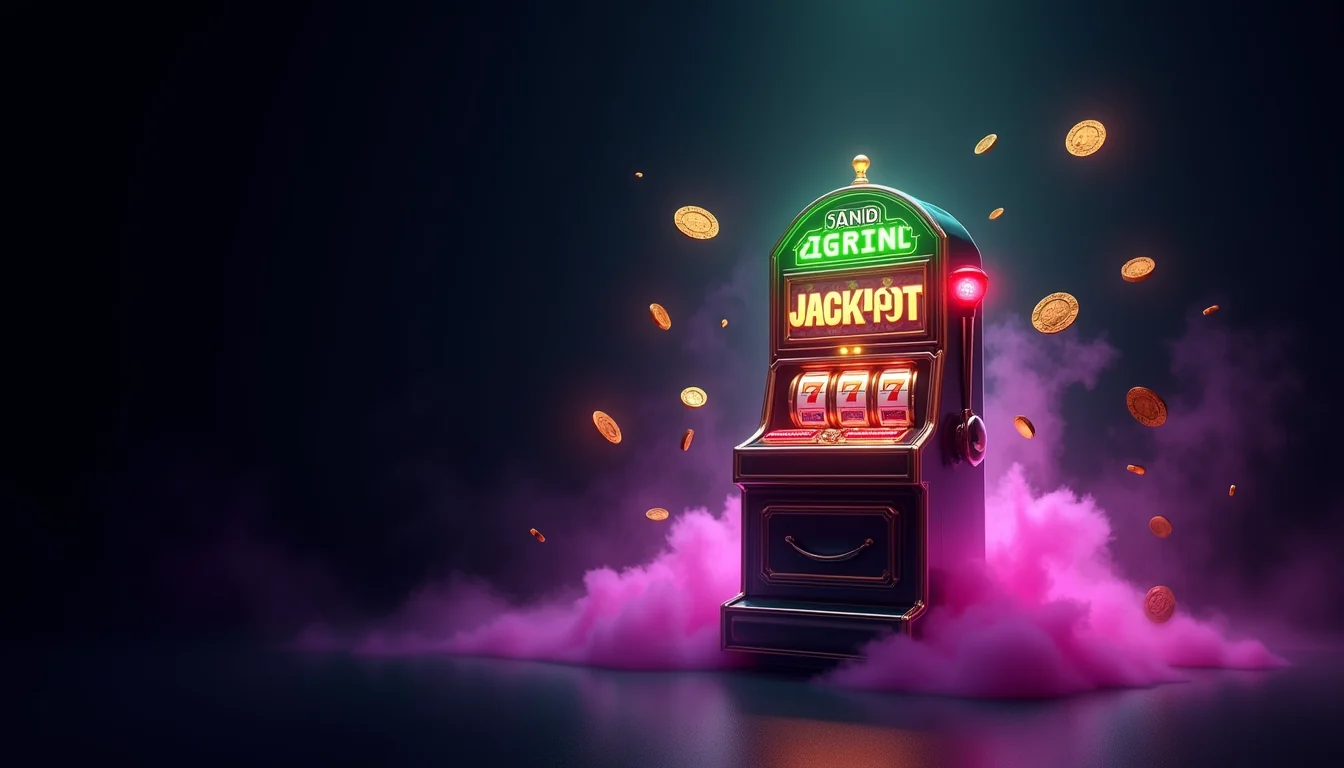 qqmobil Recently Played dashboard showing live casino tables and slot games